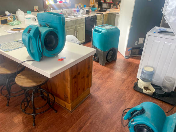 Best Fire Damage Restoration  in Lakewood, SC