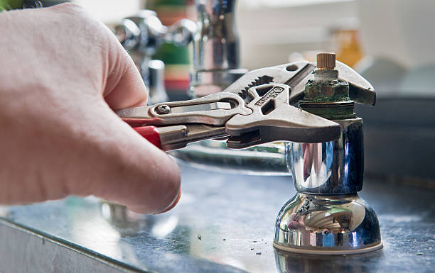 Best 24/7 water damage repair  in Lakewood, SC